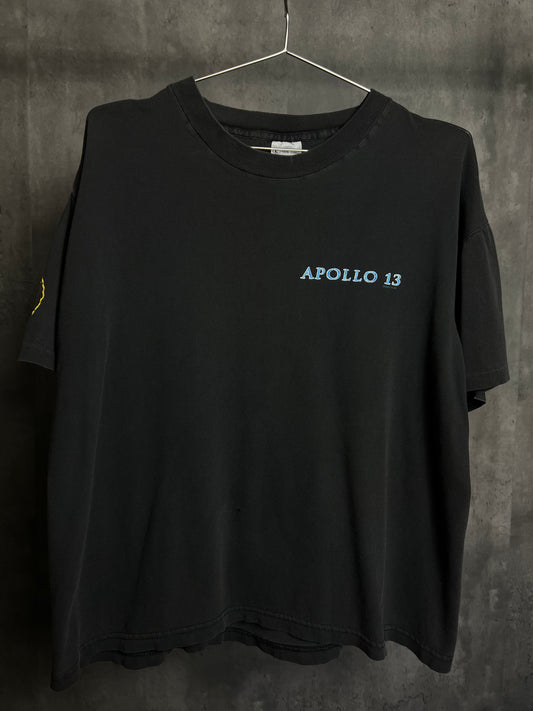 1990s Apollo 13 tee [M]